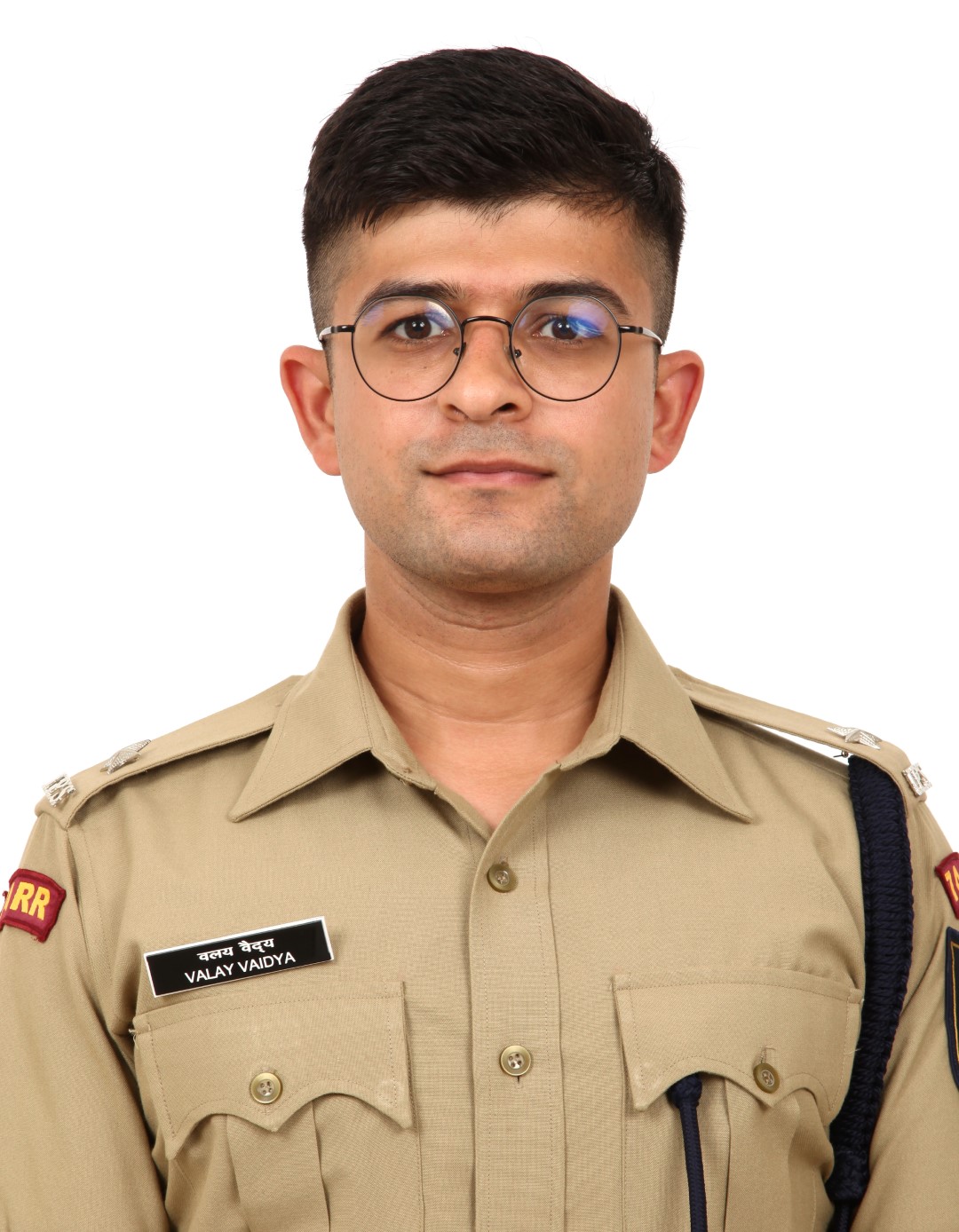 Vaidya Valay Ankit Kumar Vaidya Valay Ankit Kumar